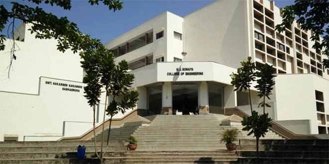 K. J. Somaiya College Of Engineering - [KJSCE], Mumbai.jpg